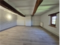 Maison à la location